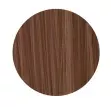 Краска для волос Color.Me (KMC88871, 8.31, Светлый.Блонд.Золотистый.Пепел, 100 мл, Натуральные)