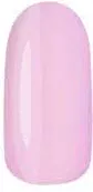 Гель-лак для ногтей NL (002897, 2098, Афродита в садах, 6 мл)