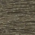 Перманентный краситель без аммиака Glow Zero Ammonia Free Permanent Hair Color (PNCOTCO0125, 6A , темно-русый пепельный, 100 мл)