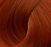 Перманентный краситель The Color Chromalux (7OR, 7OR, Натуральный блондин оранжево-красный, 90 мл, Медный/Красный/Золотистый/Махагоновый)