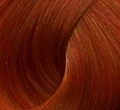 Перманентный краситель The Color Chromalux (7OR, 7OR, Натуральный блондин оранжево-красный, 90 мл, Медный/Красный/Золотистый/Махагоновый)