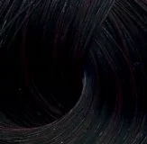 Крем-краска Kay Color (2650-2.10, 2.10, иссине черный, 100 мл, Базовые оттенки, 100 мл)