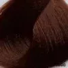 Низкоаммиачный перманентный краситель Glow One (PNCOTCO0960, 5C, светло-коричневый медный, 100 мл)