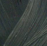 Стойкий краситель De Luxe (NLC/77, 0/77, Коричневый, 60 мл, Correct)
