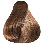 Color Touch Plus - Интенсивное тонирование с формулой Trispectra (95006607, 66/07, кипарис, 60 мл)