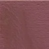 Жидкая матовая помада для губ Mattadore Liquid Lipstick (MDR11, 11 , Discovery, холодно-бежевый, 1 шт)