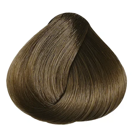 Краска для волос Botanique (KB00800, 8/00, Botanique Deep Light Blonde, 60 мл)