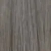 Крем-краска Colorshade (91192, 8.18, Светло-русый пепельно-жемчужный, 100 мл)