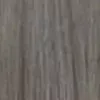 Крем-краска Colorshade (91192, 8.18, Светло-русый пепельно-жемчужный, 100 мл)