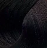 Стойкий краситель De Luxe (NDL5/6, 5/6, светлый шатен фиолетовый, 60 мл, Base Collection)