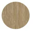 Краска для волос Color.Me (KMC88123, Clear, Прозрачный, 100 мл, Специальный)