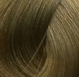 Стойкий краситель De Luxe (NDL8/36 , 8/36, светло-русый золотисто-фиолетовый, 60 мл, Base Collection)
