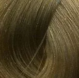 Стойкий краситель De Luxe (NDL8/36 , 8/36, светло-русый золотисто-фиолетовый, 60 мл, Base Collection)