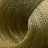Полуперманентный безаммиачный краситель De Luxe Sense (SE10/0, Base Collection, 10/0, 60 мл, светлый блондин)