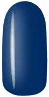Цветной гель CG Smile (001910, 5006, Ультрамарин, 5 мл)
