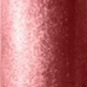 Профессиональный лак Vinylux CND (90958, 212, 15 мл, Untitled Bronze)