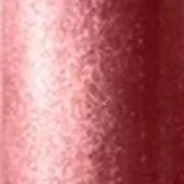 Профессиональный лак Vinylux CND (90958, 212, 15 мл, Untitled Bronze)