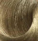 Стойкая крем-краска для волос Kydra Creme (KC1009, 9/, Blond tres clair, 60 мл, Натуральные/Опаловые/Пепельные оттенки)