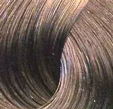 Перманентная крем-краска Ollin Color (720862                   , 9/7, блондин коричневый, 60 мл, Коллекция светлых оттенков)
