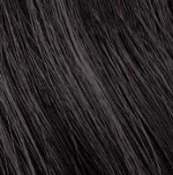 Перманентный краситель-лак Color Gels Lacquers (E3109400, 4NW, клен, 60 мл)