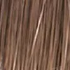 Londa Color - Стойкая крем-краска (99350076667, 6/06, призматический фиолетовый, 60 мл, Micro Reds)