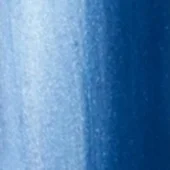 Профессиональный лак Vinylux CND (CND_204, 157, Water Park)