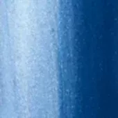 Профессиональный лак Vinylux CND (CND_204, 157, Water Park)