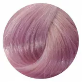 Стойкая крем-краска Suprema color (30055, 60/00.55, Розовый, 60 мл, Минеральные оттенки)