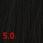 Стойкая крем-краска Suprema color (3050, 60 /5.0, светлый каштан, 60 мл, Натуральные тона)