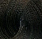 Перманентный краситель The Color Chromalux (4G, 4G, Натурально-коричневый золотистый, 90 мл, Медный/Красный/Золотистый/Махагоновый)