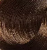 Стойкая крем-краска для волос Kydra Creme (KC1645, 6/45, Blond fonce cuivre acajou, 60 мл, Золотистые/Медные оттенки)