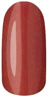 Гель-лак для ногтей NL (003157, 2128, Кьянти, 6 мл)
