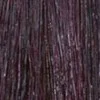 Крем тонирующий Color vibration (382-4/8, 4/8, божоле, 60 мл)