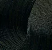 Безаммиачный стойкий краситель для волос с маслом виноградной косточки Silk Touch (391104, 4/1, Пепельный, 60 мл, Базовая коллекция оттенков, 60 мл)