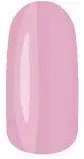 Гель-лак для ногтей NL (003166, 2137, Анхель, 6 мл)
