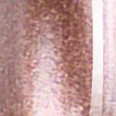 Профессиональный лак Vinylux CND (91277, 225, 15 мл, Leather Satchel)