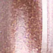 Профессиональный лак Vinylux CND (91277, 225, 15 мл, Leather Satchel)