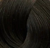Перманентная стойкая крем-краска с комплексом Vibra Riche Performance (728370, 6/75, темно-русый коричнево-махагоновый, 60 мл, Базовая коллекция оттенков, 60 мл)