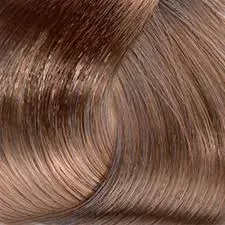 Краситель Sensation De Luxe (SEN7/74, 7/74, русый коричнево-медный, 60 мл)
