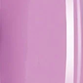 Профессиональный лак Vinylux CND (90802, 189, 15 мл, Beckoning Begonia)