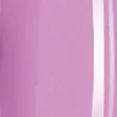 Профессиональный лак Vinylux CND (90802, 189, 15 мл, Beckoning Begonia)