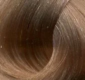 Безаммиачный стойкий краситель для волос с маслом виноградной косточки Silk Touch (729490, 10/5, светлый блондин махагоновый, 60 мл, Коллекция светлых оттенков)