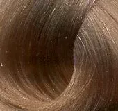 Безаммиачный стойкий краситель для волос с маслом виноградной косточки Silk Touch (729490, 10/5, светлый блондин махагоновый, 60 мл, Коллекция светлых оттенков)