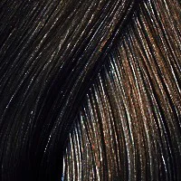 Color Touch New - Интесивное тонирование (81639479, 5/97, светло-коричневый сандре коричневый, 60 мл, Коричневые оттенки Deep Browns)