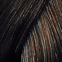 Color Touch New - Интесивное тонирование (81639479, 5/97, светло-коричневый сандре коричневый, 60 мл, Коричневые оттенки Deep Browns)