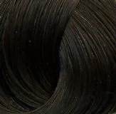Стойкий краситель De Luxe (NDL6/75 , 6/75, темно-русый коричнево-красный, 60 мл, Base Collection)