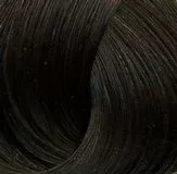 Стойкий краситель De Luxe (NDL6/75 , 6/75, темно-русый коричнево-красный, 60 мл, Base Collection)