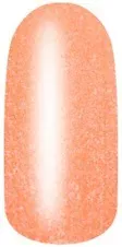 Гель-лак для ногтей NL (001239, 2019, кокетка, 6 мл)