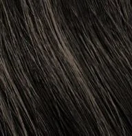 Перманентный краситель-лак Color Gels Lacquers (P1549901, 3NW, какао боб, 60 мл)