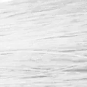 Materia M Лайфер - полуперманентный краситель для волос (9399, CLR, Прозрачный, 80 г, Перламутр/Металлик)